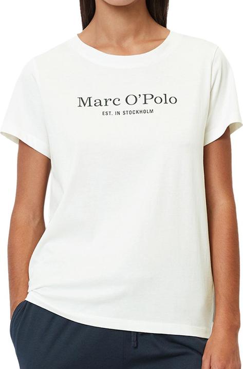 Image du produit Marc O'Polo T-shirt (L)