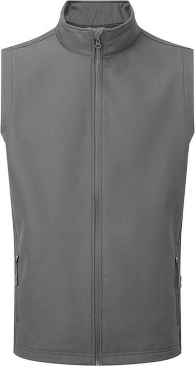 Immagine prodotto Premier Gilet Windchecker da stampare (XL)