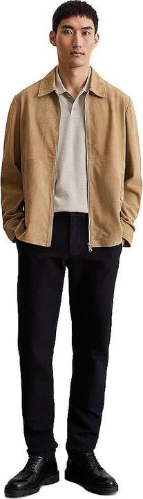 Actual product image Marc O'Polo Lederjacke (50)