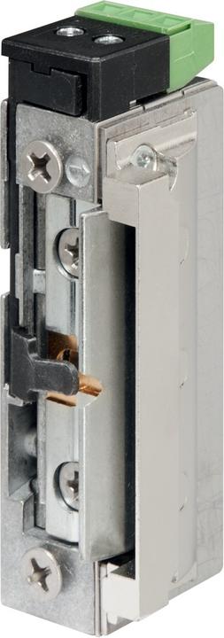 Image du produit Assa Abloy FF 118.60 Rr Diode 118.60------B71Profix 1 O.Têtu 22-42 V DC 22-26V