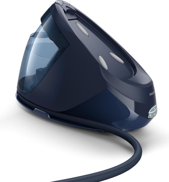 Image du produit Philips Système de repassage PSG7130/20 (2100 W, 120 g/min)