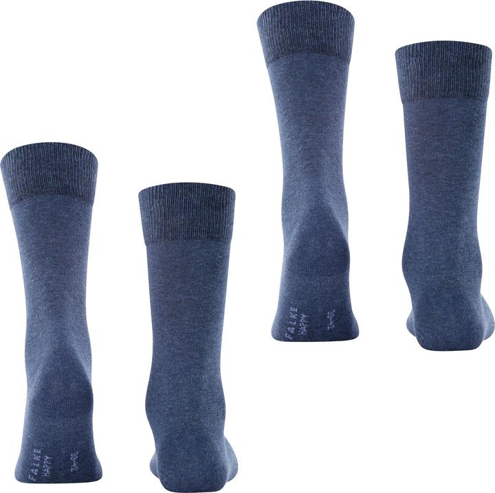 Produktbild Falke Happy SO (Einzelpack, 39 - 42)