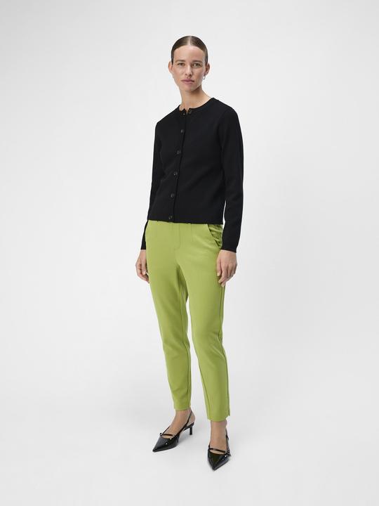Image du produit Object Pantalon OBJLISA (38)