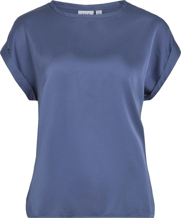 Bijou Blue