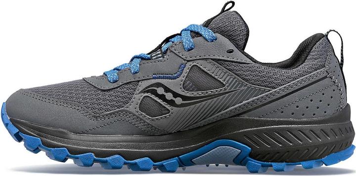 Produktbild Saucony Excursion Tr16 Gtx (37.5)