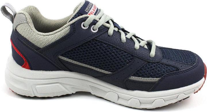 Actual product image Skechers Oak Canyon Verketta - 14696 (45)