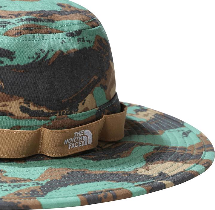 Image du produit North Face Brimmer de classe V (M)