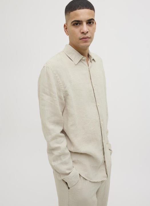 Immagine prodotto Jack & Jones Camicia (XL)