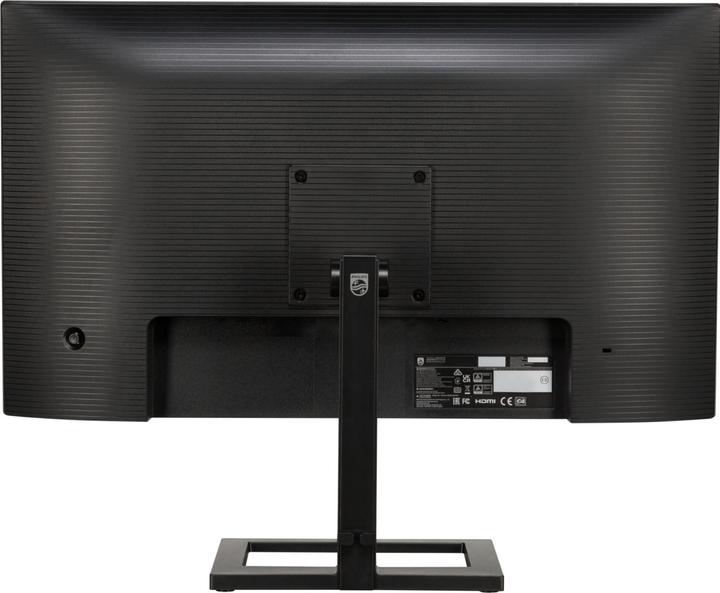 Actual product image Philips 27E1N1300AE/00 (1920 x 1080 pixels, 27")