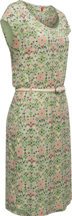 Immagine prodotto Ragwear Lilithe Ikat (S)