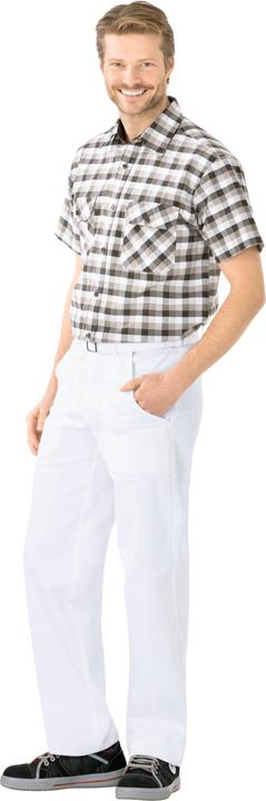 Immagine prodotto Planam Pantaloni (54)