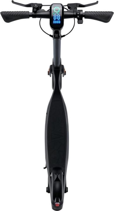 Produktbild Vmax VX3 Pro LT (20 km/h, 25 km, 400 W)