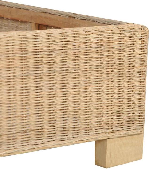 Image du produit VidaXL Gretl (160 x 200 cm)