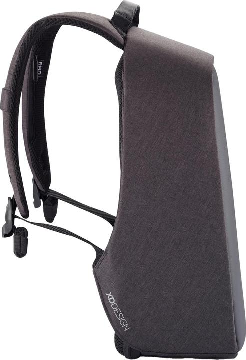 Immagine prodotto XD Design Bobby Hero Zaino (20 l)
