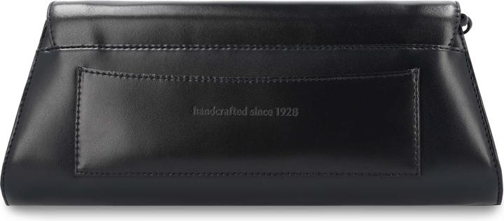 Actual product image Picard Evening bag Dolce Vita