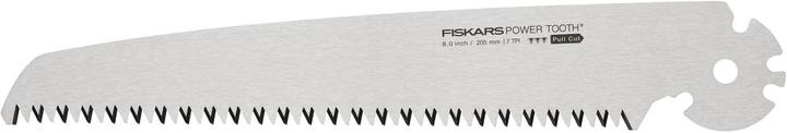 Fiskars 1067555