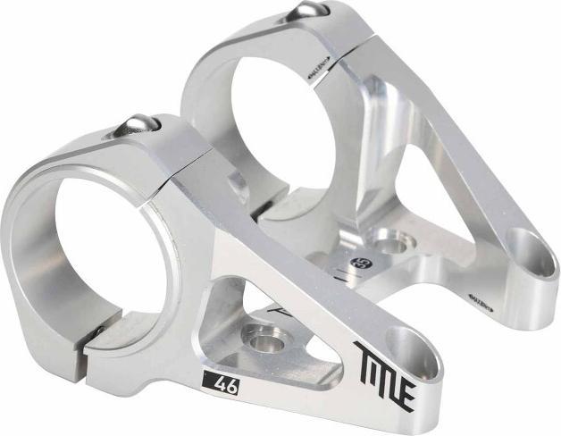 Immagine prodotto Title DM1 (46 mm, 35 mm)