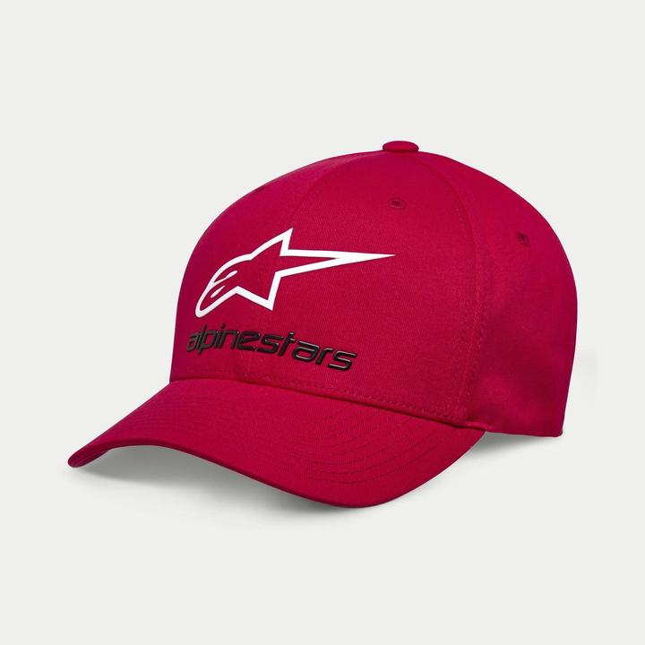 Produktbild Alpinestars HAT 24 BLAZE 2.0 (S/M)
