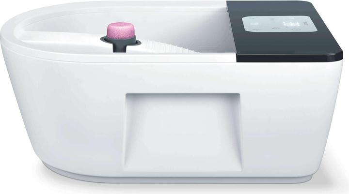 Actual product image Beurer FB 60 Foot spa