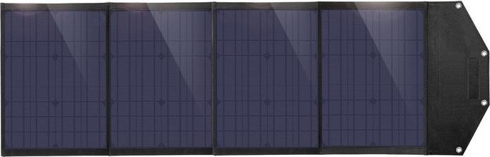 Image du produit Choetech Chargeur solaire SC009-V2 (100 W, 4 kg)