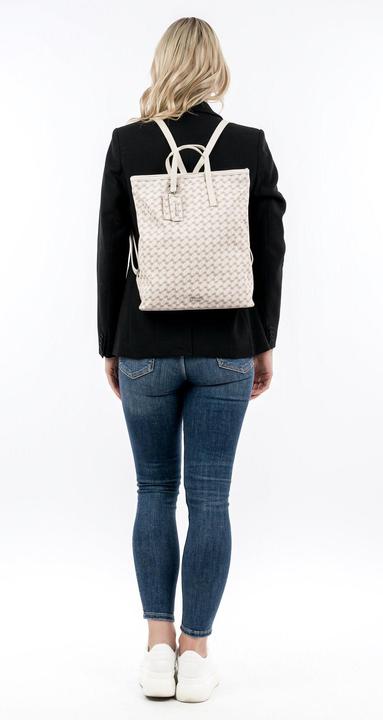 Immagine prodotto Tamaris Rucksack TAS Francesca (8.82 l)
