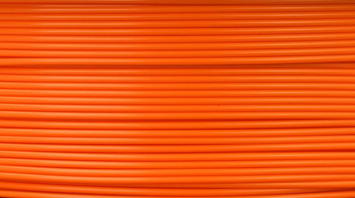 Immagine prodotto Prima Creator PrimaValue PLA+ (PLA, 1.75 mm, 1320 g, Arancia)