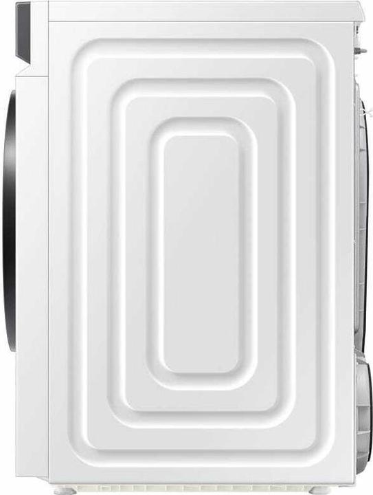 Immagine prodotto Samsung DV7400 (9 kg, A destra)