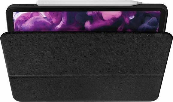 Produktbild Laut Prestige (iPad Pro 11 2020 (2. Gen), iPad Air 2020 (4. Gen), iPad Pro 11 2021 (3. Gen), iPad Air 2022 (5. Gen))