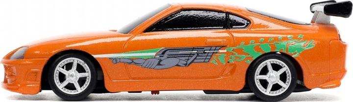 Immagine prodotto Jada Fast&Furious RC Toyota Supra 1:55