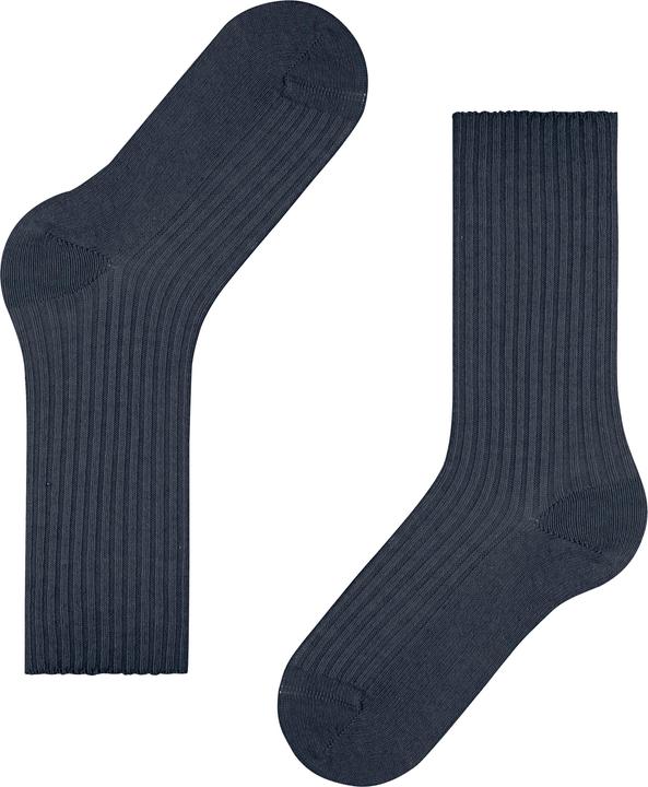 Image du produit Falke Bottes en laine Cosy Women (Une unité par pack, 39 - 42)