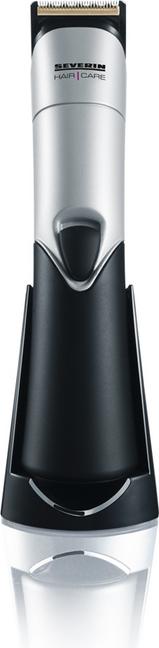 Produktbild Severin Hs 0702
