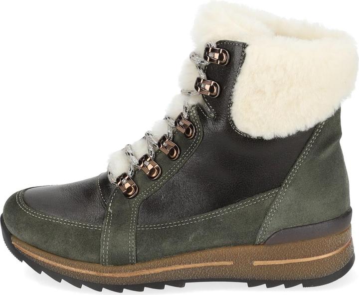 Produktbild Ara Stiefelette (37)