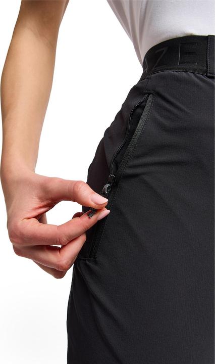 Actual product image Witeblaze Palermo 2 (S)