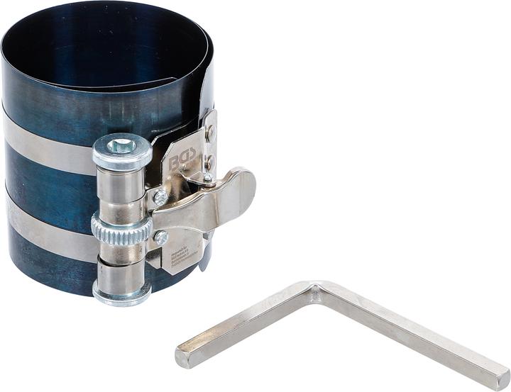 Produktbild BGS Kolbenring-Spannband 80 - 110 mm