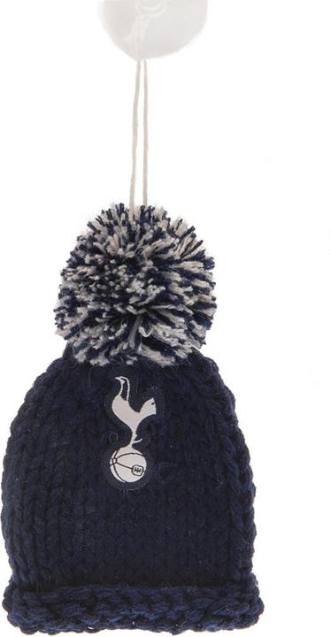 Image du produit Tottenham Hotspur FC - Décoration de rétroviseur de voiture