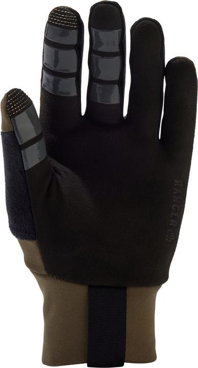 Image du produit Fox Gants 23 Yth Ranger Fire Grn Ys (S)