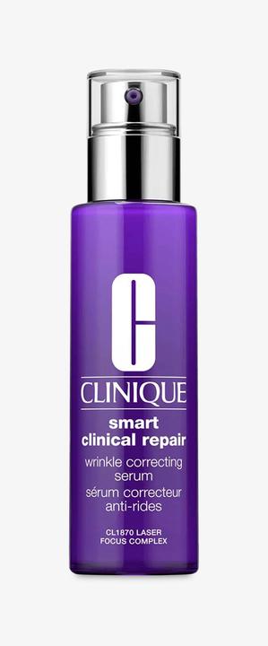 Produktbild Clinique Smart Clinical Repair (50 ml)