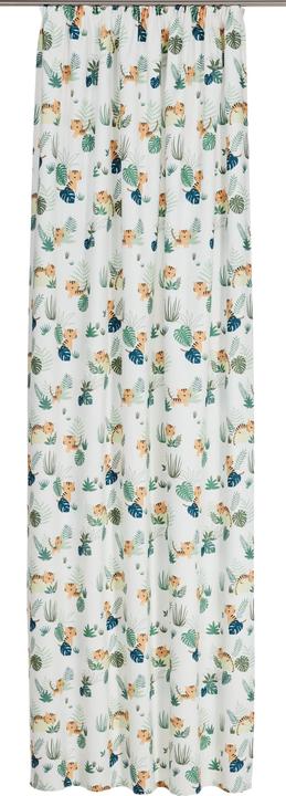 Actual product image micasa Max (140 x 270 cm)