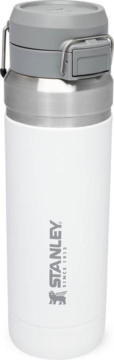 Stanley 1913 Quick Flip (1.06 l)
