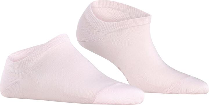 Produktbild Falke Active Breeze SN (Einzelpack, 35 - 38)