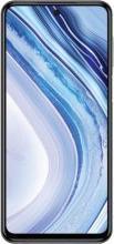 Actual product image Xiaomi Redmi Note 9 Pro (128 GB, Interstellar Grey, 6.67", Dual SIM + SD, 64 Mpx, 4G)