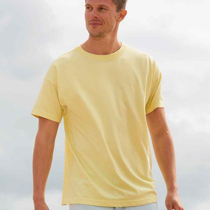 Actual product image Sols Tshirt (L)