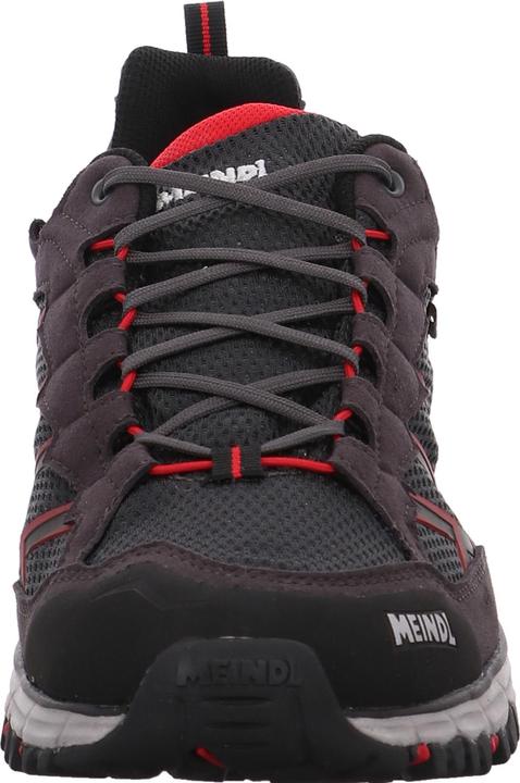Produktbild Meindl Herren Caribe GTX Schuhe (45)
