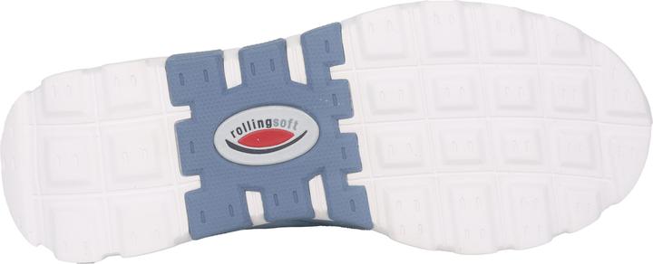 Produktbild Gabor rollingsoft sensitive 86.986.16 (42)