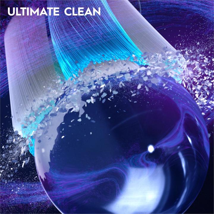 Produktbild Oral-B iO Ultimat. Rein. (6 x)