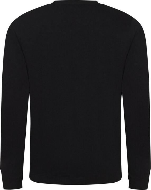 Image du produit Awdis - Sweat BANFF - Adulte (M)