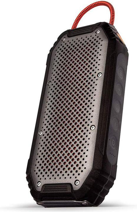 Image du produit veho M2 Haut-parleur Bluetooth sans fil portable (20 h, Fonctionnement sur batterie)