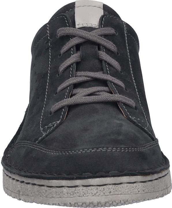 Produktbild Josef Seibel 47729-52 (42)