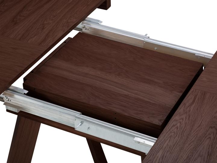 Produktbild Micadoni Dustin (130 x 130 x 76 cm)