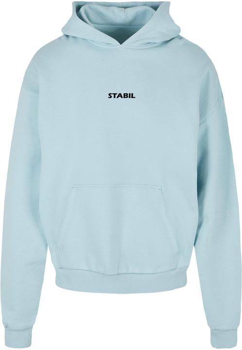 Bleu océan